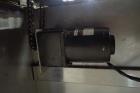 Excel Packaging Systems Shrink Tunnel
